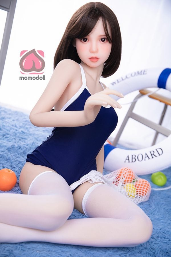 MOMODOLL 146 CM Yumiko - Image 8
