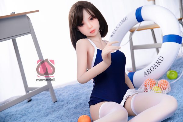 MOMODOLL 146 CM Yumiko - Image 25