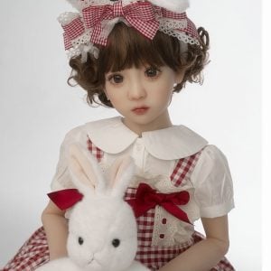 Axb 108 cm flat A10F Alice Loretta
