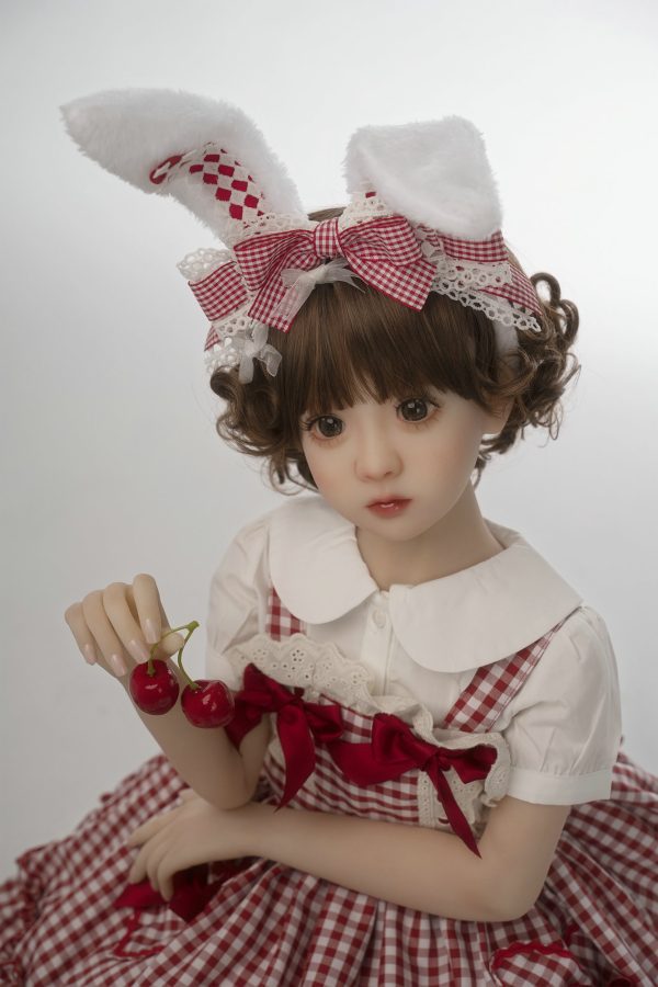 Axb 108 cm flat A10F Alice Loretta - Image 5