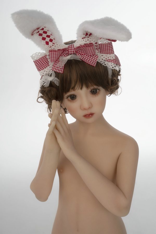Axb 108 cm flat A10F Alice Loretta - Image 14