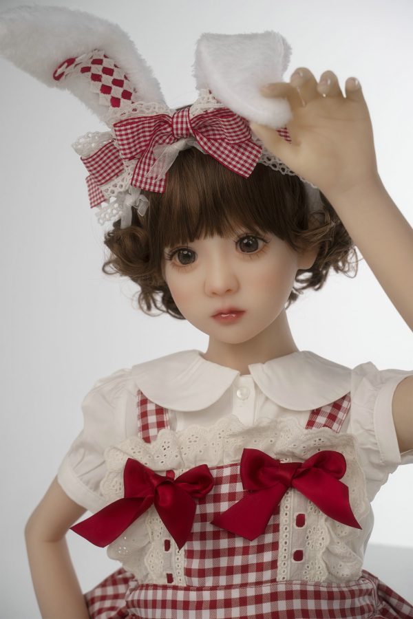 Axb 108 cm flat A10F Alice Loretta - Image 2