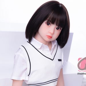 MomoDoll 128 CM Small Breast Sayou