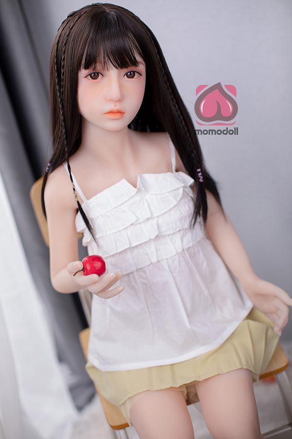 MOMODOLL 132 CM Miyako - Image 2