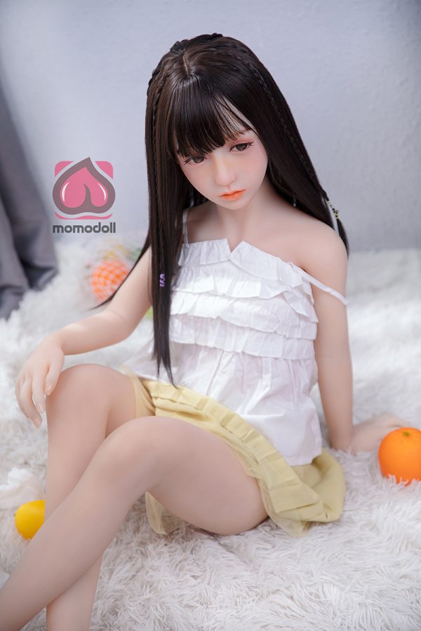 MOMODOLL 132 CM Miyako - Image 6
