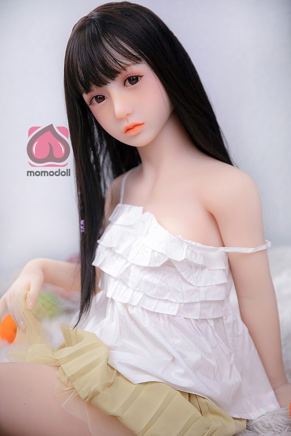 MOMODOLL 132 CM Miyako - Image 8