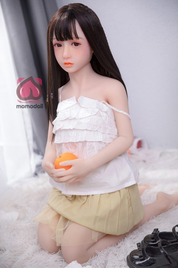 MOMODOLL 132 CM Miyako - Image 10