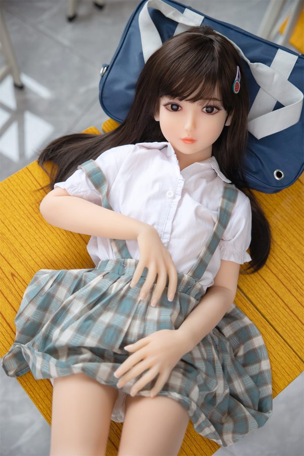 DXES 128 CM Mimo - Image 3