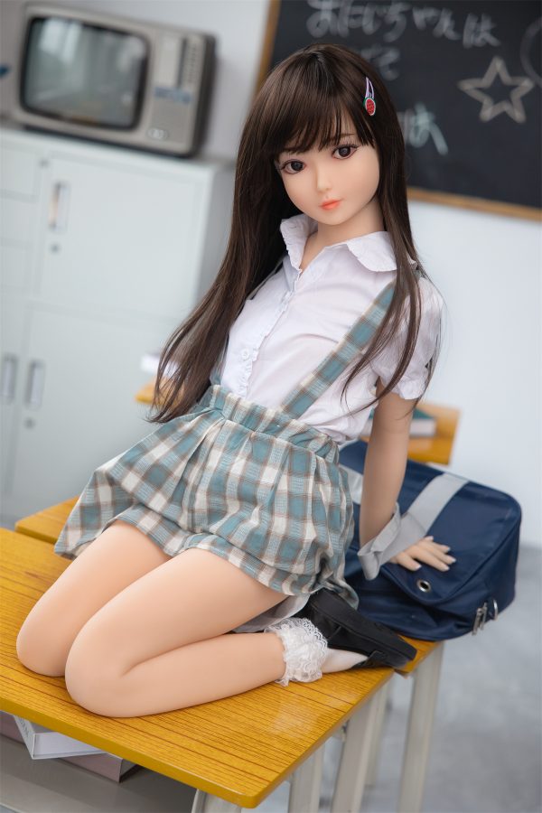 DXES 128 CM Mimo - Image 4