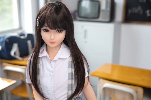 DXES 128 CM Mimo - Image 16