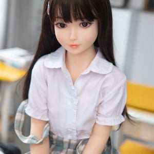 DXES 128 CM Mimo