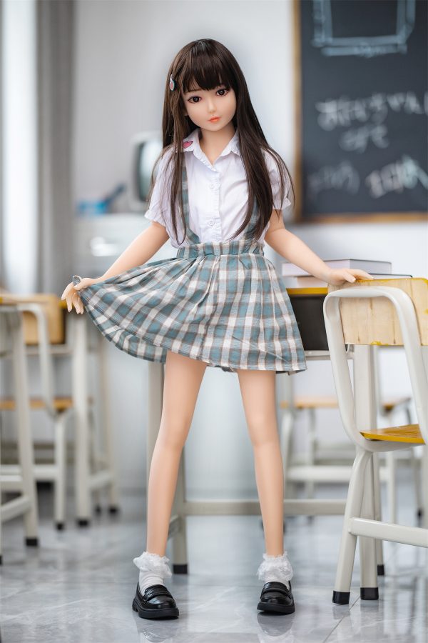 DXES 128 CM Mimo - Image 20