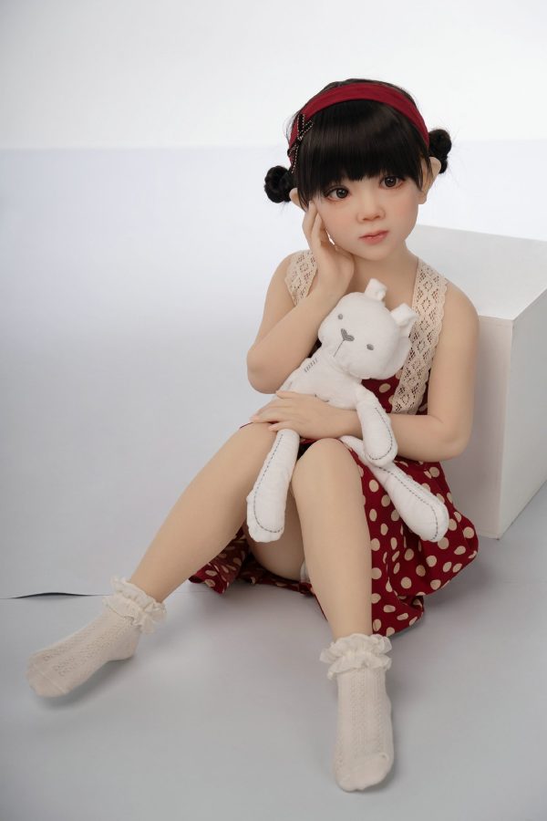 Axb 110 cm flat TB59 LISA - Image 13