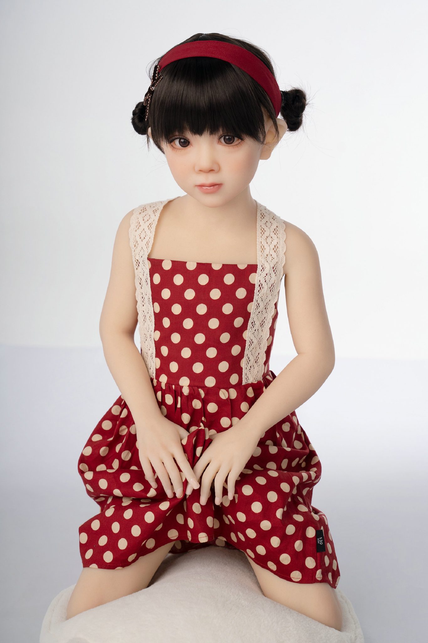 axb doll 110cm