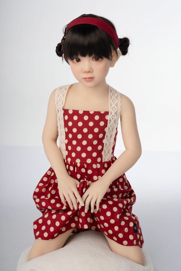 Axb 110 cm flat TB59 LISA - Image 4