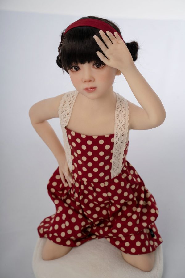 Axb 110 cm flat TB59 LISA - Image 5