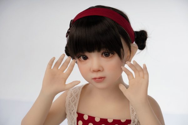 Axb 110 cm flat TB59 LISA - Image 14