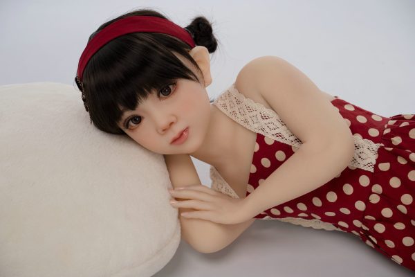 Axb 110 cm flat TB59 LISA - Image 15
