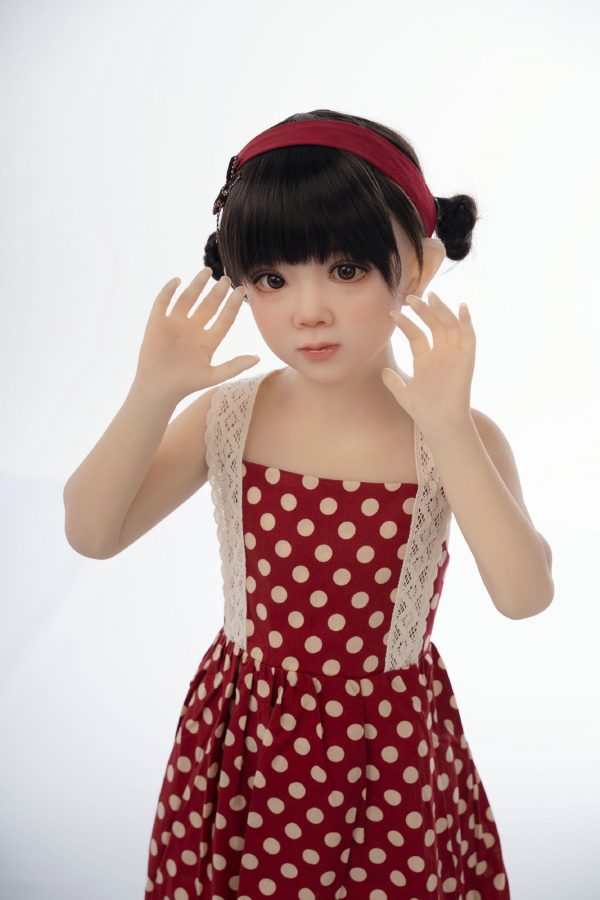 Axb 110 cm flat TB59 LISA - Image 2