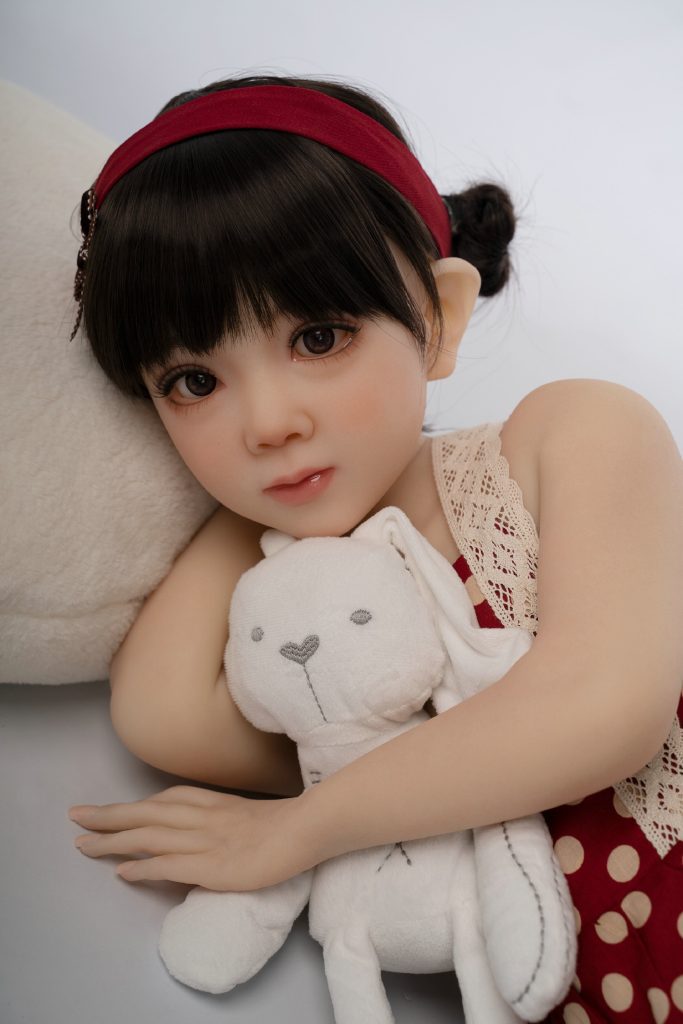 axb doll 110cm