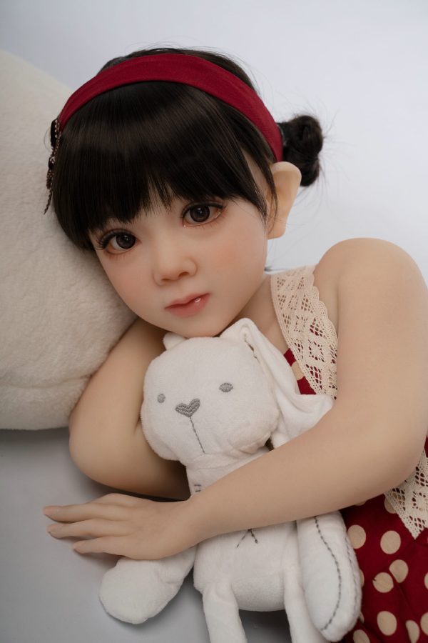 Axb 110 cm flat TB59 LISA - Image 11
