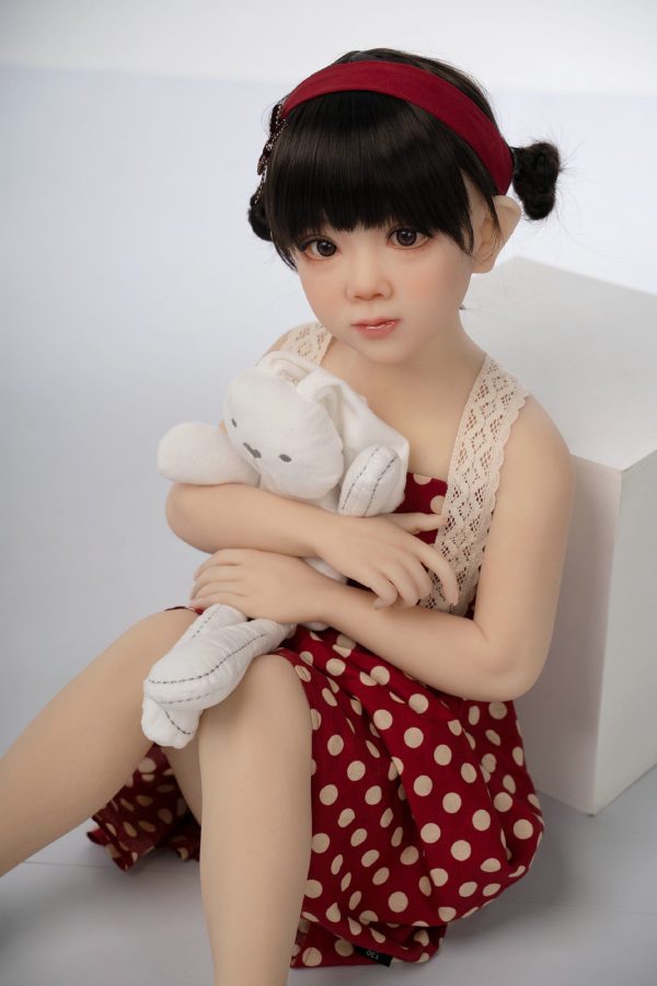 Axb 110 cm flat TB59 LISA - Image 3