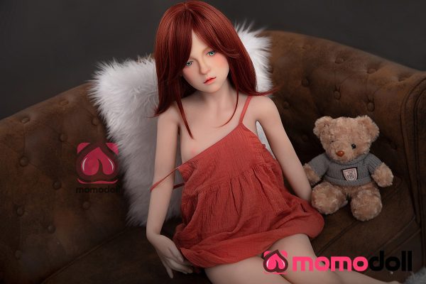 MOMODOLL 132 CM Evelyn - Image 11