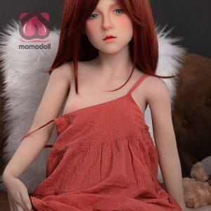 MOMODOLL 132 CM Evelyn
