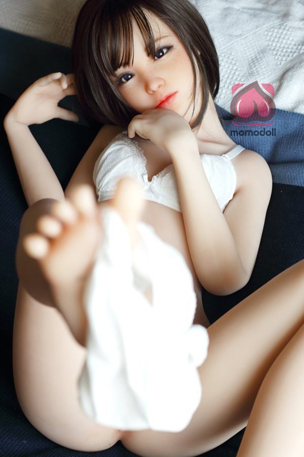 MOMODOLL 132 CM Pregnant Maiko - Image 12