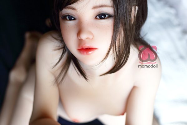 MOMODOLL 132 CM Pregnant Maiko - Image 16