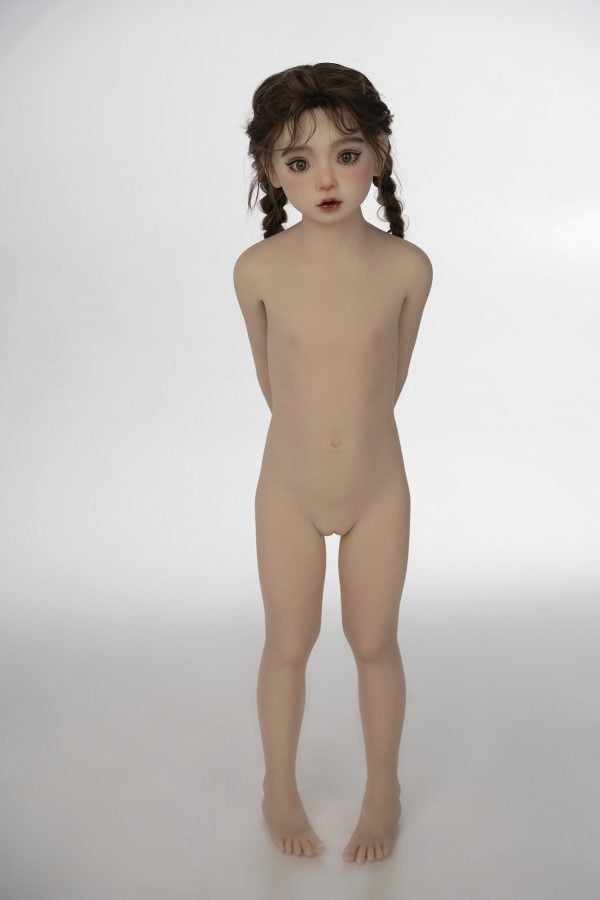 Axb 110 cm flat TB58 Evelyn - Image 5