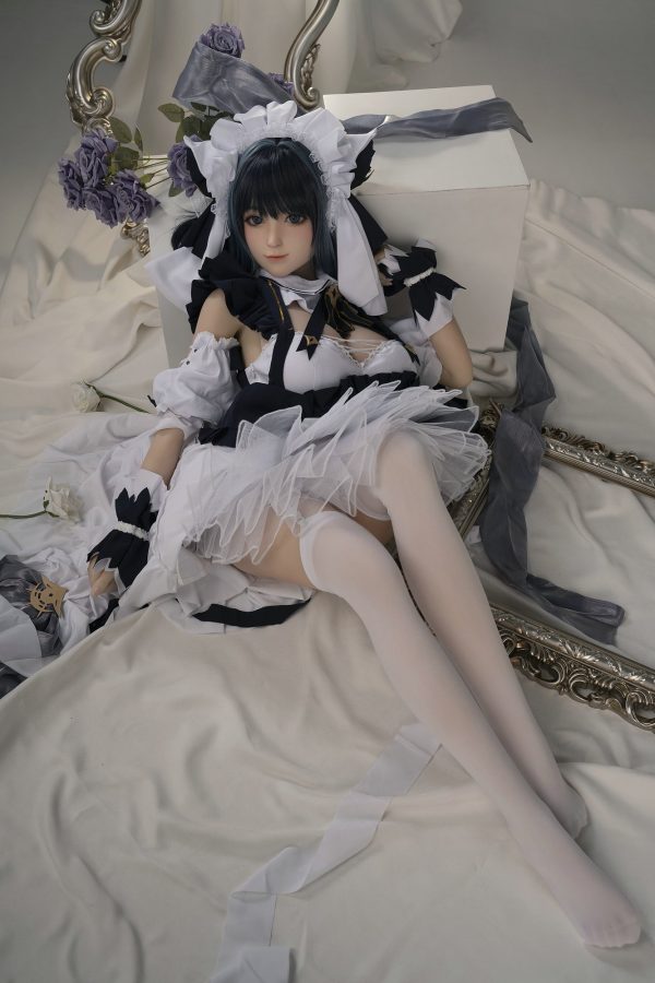 Axb 140 cm big GD22 Keyla - Image 5
