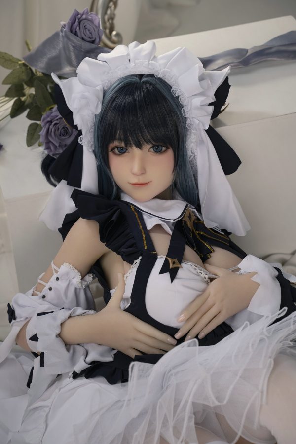 Axb 140 cm big GD22 Keyla - Image 7