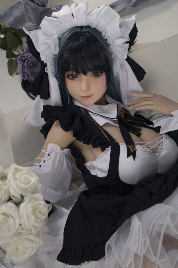 Axb 140 cm big GD22 Keyla - Image 15
