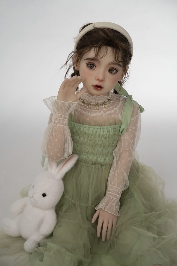 axb doll 110cm