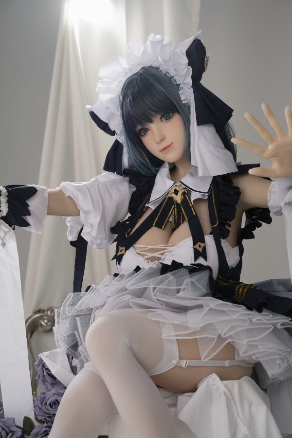 Axb 140 cm big GD22 Keyla - Image 16