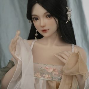 Axb 140 cm small TD43R Mary