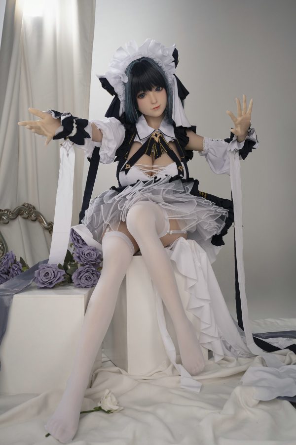 Axb 140 cm big GD22 Keyla - Image 10