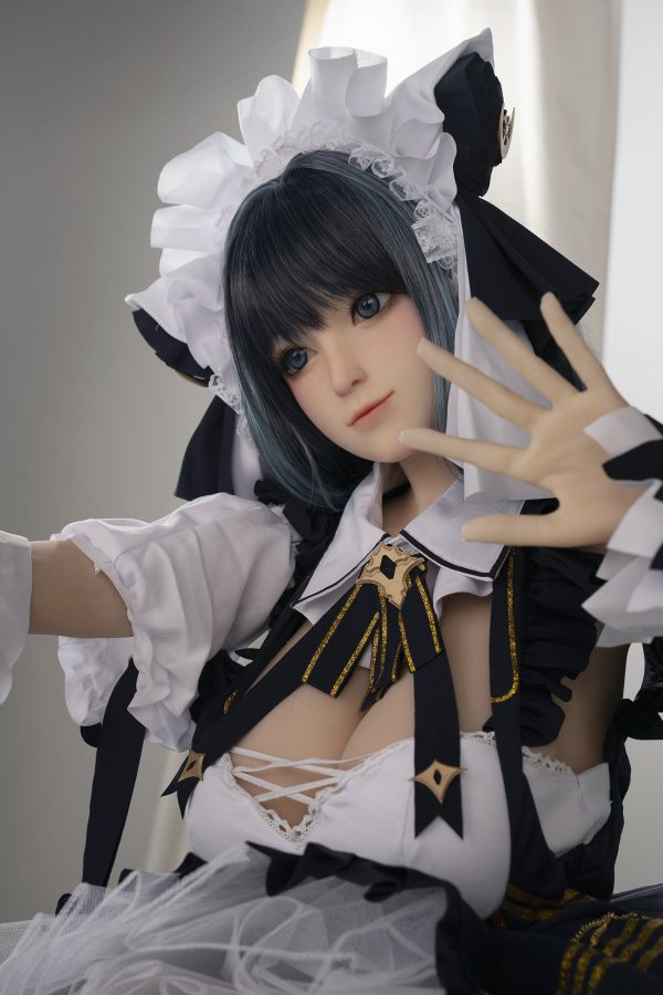 Axb 140 cm big GD22 Keyla - Image 17