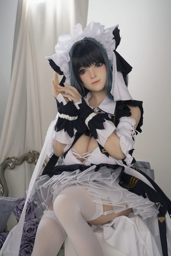 Axb 140 cm big GD22 Keyla - Image 18