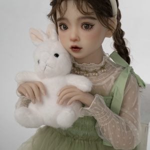 Axb 110 cm flat TB58 Evelyn