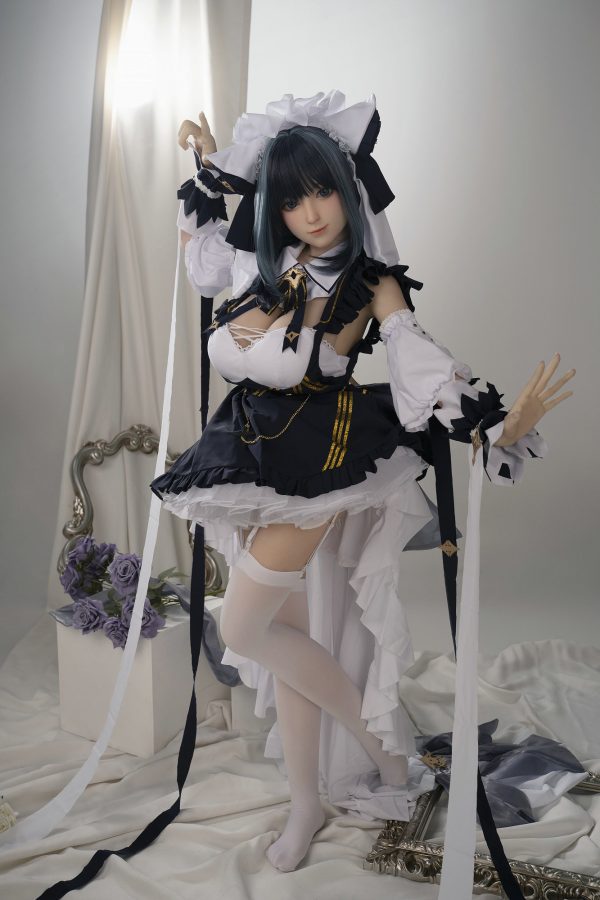 Axb 140 cm big GD22 Keyla - Image 19