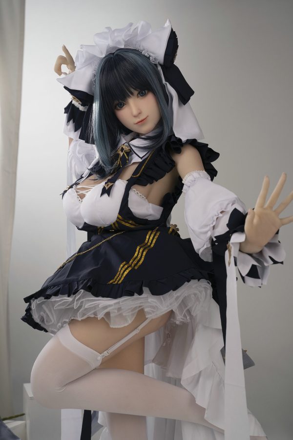 Axb 140 cm big GD22 Keyla - Image 20