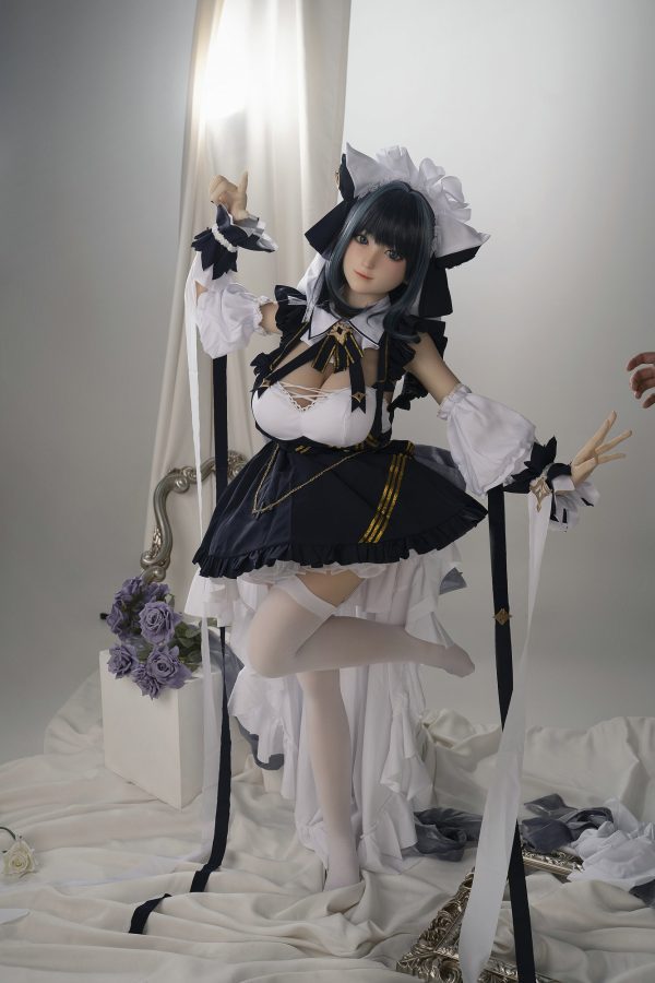 Axb 140 cm big GD22 Keyla - Image 21