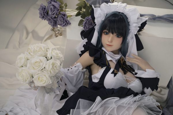 Axb 140 cm big GD22 Keyla - Image 3