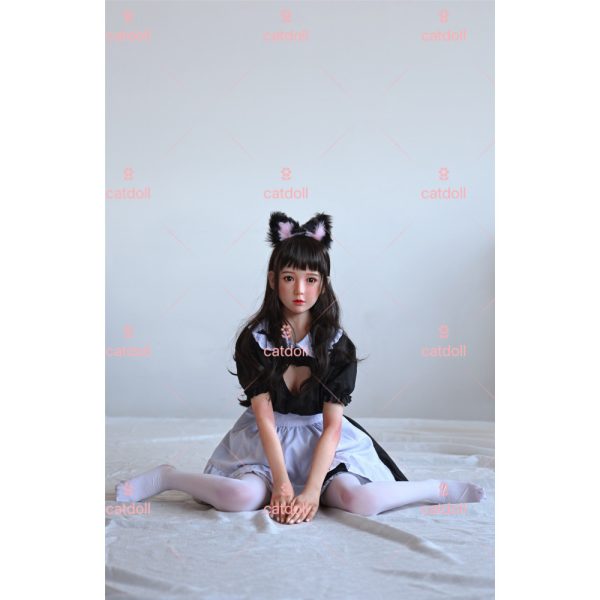 Catdoll EVO 140 CM Sana - Image 2