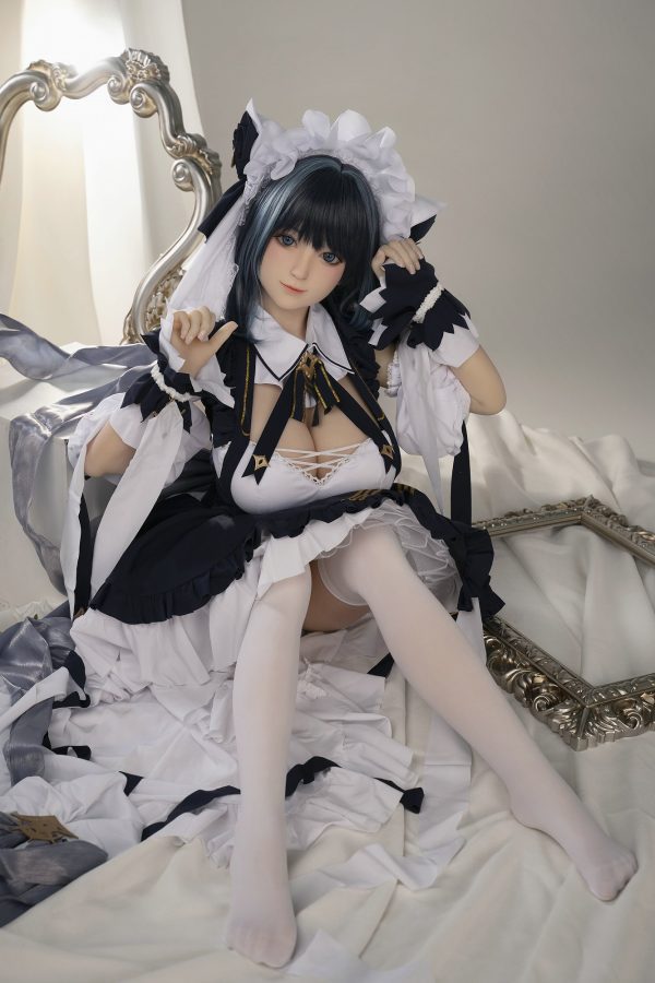 Axb 140 cm big GD22 Keyla - Image 8