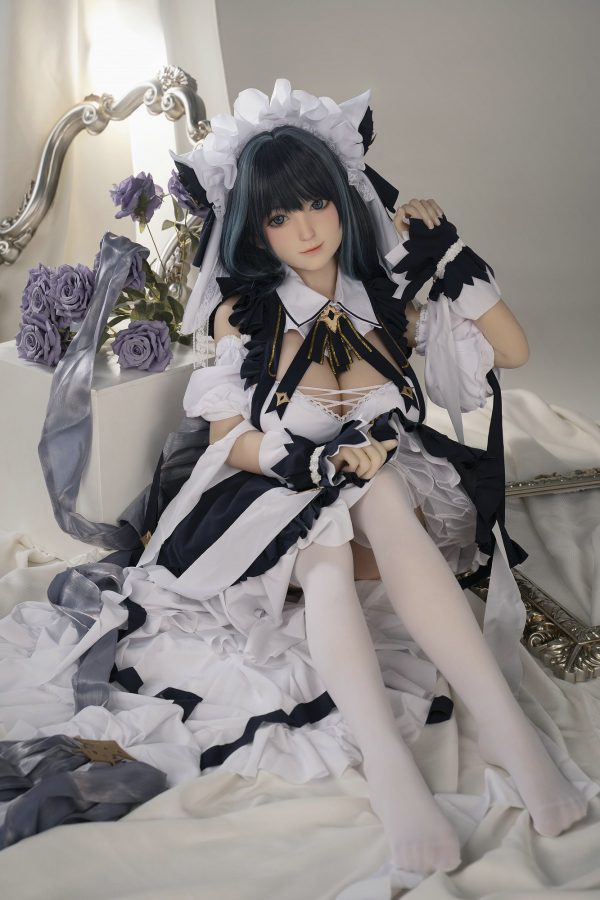 Axb 140 cm big GD22 Keyla - Image 9