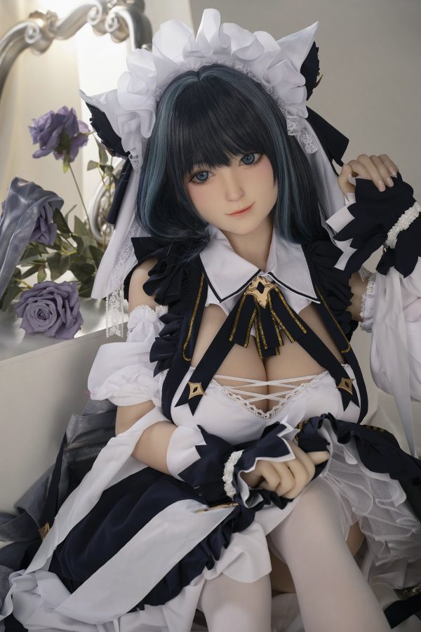 Axb 140 cm big GD22 Keyla - Image 4