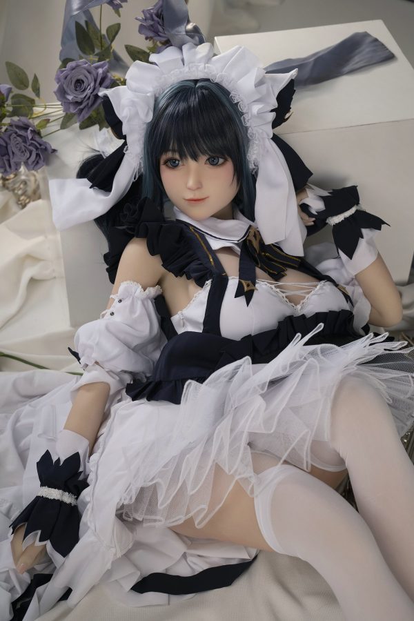 Axb 140 cm big GD22 Keyla - Image 6